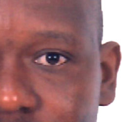 Matsouma-mapana Christ-meryte-Freelancer in ,China