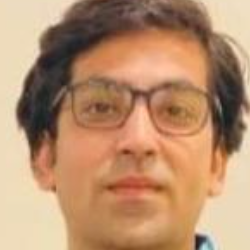 Abdur Rehman-Freelancer in Bahawalpur,Pakistan
