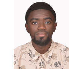 Abdulazeez Isa-Freelancer in Lagos,Nigeria
