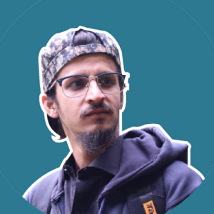 MUHAMMAD Arslan Zubair-Freelancer in Lahore,Pakistan