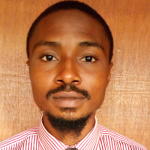 Hamid Tiamiyu-Freelancer in Abeokuta,Nigeria