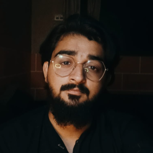 Rohan Khalid-Freelancer in Kahror Pakka,Pakistan