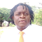 Bruce Kasoka-Freelancer in Lusaka,Zambia