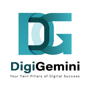 DigiGemini-Freelancer in Pune,India
