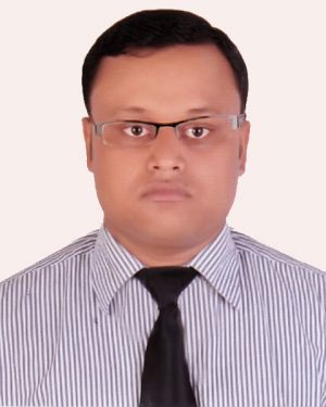 Md.al- Imran-Freelancer in Dhaka,Bangladesh