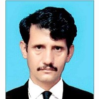 Mumtazali-Freelancer in Jamshoro,Pakistan