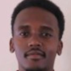 Samwel Maina-Freelancer in Nairobi,Kenya