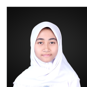 Nidaul Hasanah-Freelancer in Jakarta,Indonesia
