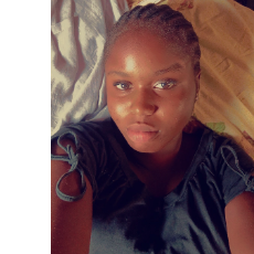 Iyagba Sophia-Freelancer in Dallas Texas,Nigeria