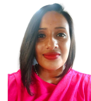 Olinda-Freelancer in Bengaluru,India