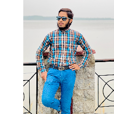 Zauraiz Abdullah-Freelancer in Lahore,Pakistan