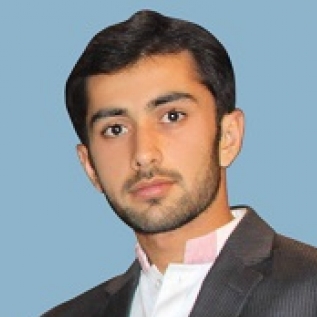 Aziz Official-Freelancer in Sargodha,Pakistan