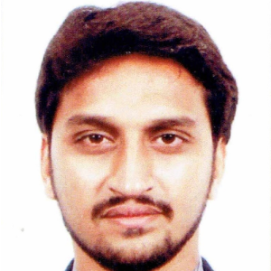 Sudarsan Sounderrajan-Freelancer in Pune,India