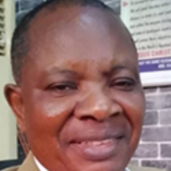 Thomas Omisore-Freelancer in Lagos,Nigeria