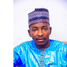 Umar Faruq-Freelancer in Yobe,Nigeria