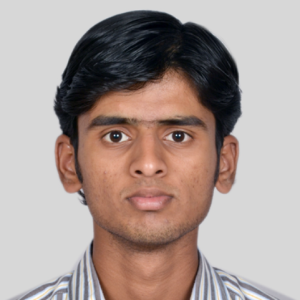 Shantanu Shinganwade-Freelancer in Pune,India