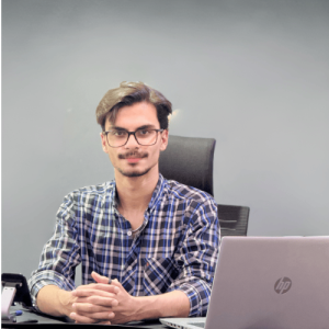 Faiq Ahmad-Freelancer in Faisalabad,Pakistan