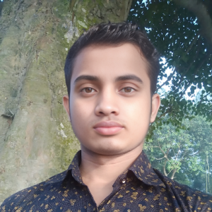 Ariful Arif-Freelancer in ,Bangladesh