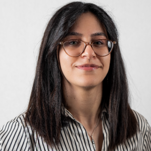 Suha Salman-Freelancer in Dubai,UAE