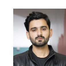 Muhammad Mustafa-Freelancer in Sialkot,Pakistan