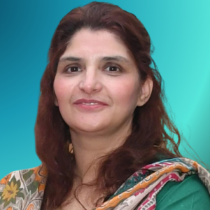 Saima Abbasi-Freelancer in Islamabad,Pakistan