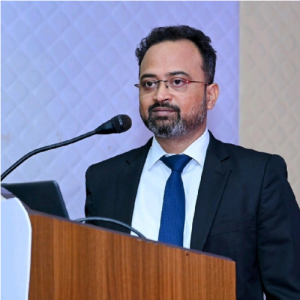 Arindam Chakraborty-Freelancer in Kolkata,India