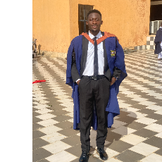 Abdulrahmon Adenuga-Freelancer in Lagos,Nigeria