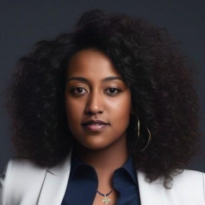 Rahel Zakir-Freelancer in Addis Ababa,Ethiopia