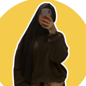 Fabiha Iman-Freelancer in ,Pakistan