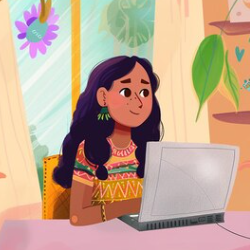Midhat Fatima-Freelancer in Hyderabad,Pakistan