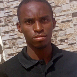 Kenneth Istifanus-Freelancer in Zaria,Nigeria