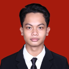 Raihan Khalish Fahlevi-Freelancer in Palembang,Indonesia