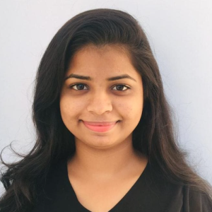 Oshani Kaveesha-Freelancer in Colombo,Sri Lanka