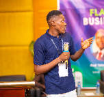 Nmesoma Chichebe-Freelancer in Abuja,Nigeria