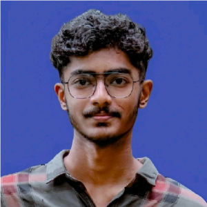 Indrajith Writes-Freelancer in cochin,India