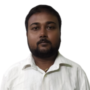 Prashant Kumar-Freelancer in Shahjahanpur,India