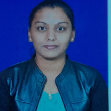 Dhanalakshmi K N-Freelancer in Bengaluru,India