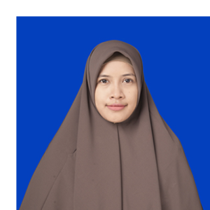 Ainatul Radhiah-Freelancer in Bogor,Indonesia