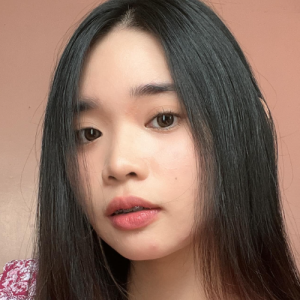 Heddy Faye Rayel-Freelancer in Quezon City,Philippines
