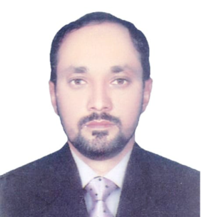 Engineer Asim Abbasi-Freelancer in Sorgodha,Pakistan