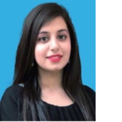 Laila Hassan-Freelancer in Faisalabad,Pakistan