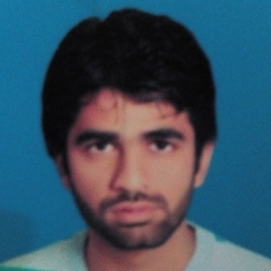 Naveed Qureshi-Freelancer in Islamabad,Pakistan