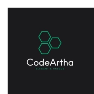 Codeartha Technologies-Freelancer in Noida,India