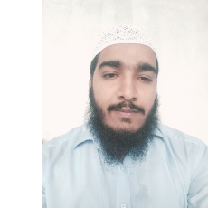 Syed Ali-Freelancer in post office DHANDER KALAN village kot chibban Tehs,Pakistan