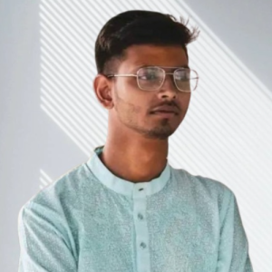 Solayman Hossain-Freelancer in Dhaka,Bangladesh