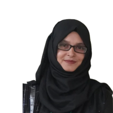 Rahima Srity-Freelancer in Dhaka,Bangladesh