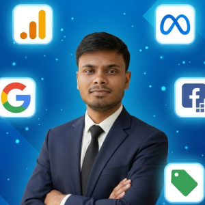 MD. BAYZID BOSTAMI SAGOR-Freelancer in Kurigram,Bangladesh