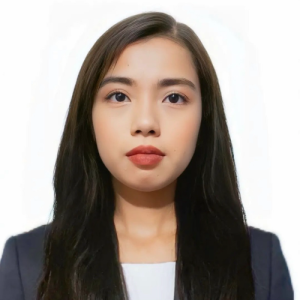 April Emejas-Freelancer in Taguig,Philippines