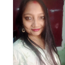 Swapna Ghosh-Freelancer in Kolkata,India