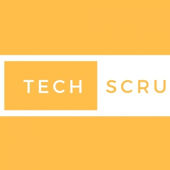Techscru-Freelancer in New Delhi,India